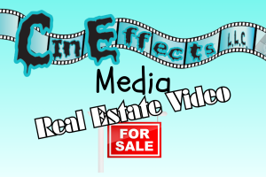 Real Estate Video